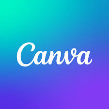 Infographic in Canva